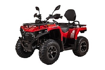 New 150cc 200cc 250cc Farm Quad Bike ATV250